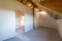 Dom 188,69 m², Barlinek, Ożar - 890000 zł (nr 1058/2562/ODS)