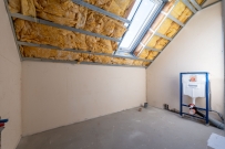 Dom 188,69 m², Barlinek, Ożar - 890000 zł (nr 1058/2562/ODS)