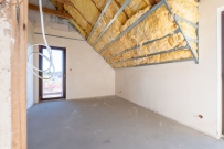 Dom 188,69 m², Barlinek, Ożar - 890000 zł (nr 1058/2562/ODS)