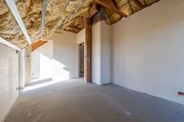 Dom 188,69 m², Barlinek, Ożar - 890000 zł (nr 1058/2562/ODS)
