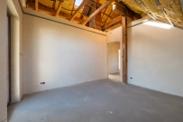 Dom 188,69 m², Barlinek, Ożar - 890000 zł (nr 1058/2562/ODS)