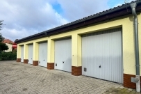 Mieszkanie 84,3 m&sup2;, Strzelce Krajeńskie - 469000 zł (nr 2684/2055/OMS)