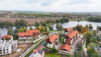 Mieszkanie 84,3 m&sup2;, Strzelce Krajeńskie - 469000 zł (nr 2684/2055/OMS)