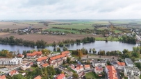 Mieszkanie 84,3 m&sup2;, Strzelce Krajeńskie - 469000 zł (nr 2684/2055/OMS)