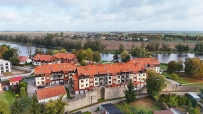 Mieszkanie 84,3 m&sup2;, Strzelce Krajeńskie - 469000 zł (nr 2684/2055/OMS)