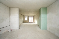 Mieszkanie 84,3 m&sup2;, Strzelce Krajeńskie - 469000 zł (nr 2684/2055/OMS)