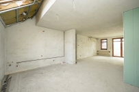 Mieszkanie 84,3 m&sup2;, Strzelce Krajeńskie - 469000 zł (nr 2684/2055/OMS)