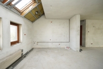 Mieszkanie 84,3 m&sup2;, Strzelce Krajeńskie - 469000 zł (nr 2684/2055/OMS)