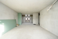 Mieszkanie 84,3 m&sup2;, Strzelce Krajeńskie - 469000 zł (nr 2684/2055/OMS)