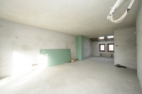 Mieszkanie 84,3 m&sup2;, Strzelce Krajeńskie - 469000 zł (nr 2684/2055/OMS)