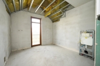 Mieszkanie 84,3 m&sup2;, Strzelce Krajeńskie - 469000 zł (nr 2684/2055/OMS)