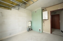 Mieszkanie 84,3 m&sup2;, Strzelce Krajeńskie - 469000 zł (nr 2684/2055/OMS)