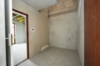Mieszkanie 84,3 m&sup2;, Strzelce Krajeńskie - 469000 zł (nr 2684/2055/OMS)