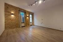 Mieszkanie 47,12 m&sup2;, Gorzów Wielkopolski, Śródmieście - 299000 zł (nr 1593/2301/OMS)
