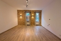 Mieszkanie 47,12 m&sup2;, Gorzów Wielkopolski, Śródmieście - 299000 zł (nr 1593/2301/OMS)