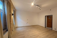 Mieszkanie 47,12 m&sup2;, Gorzów Wielkopolski, Śródmieście - 299000 zł (nr 1593/2301/OMS)