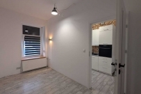 Mieszkanie 47,12 m&sup2;, Gorzów Wielkopolski, Śródmieście - 299000 zł (nr 1593/2301/OMS)