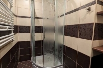 Mieszkanie 47,12 m&sup2;, Gorzów Wielkopolski, Śródmieście - 299000 zł (nr 1593/2301/OMS)