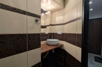Mieszkanie 47,12 m&sup2;, Gorzów Wielkopolski, Śródmieście - 299000 zł (nr 1593/2301/OMS)