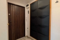 Mieszkanie 47,12 m&sup2;, Gorzów Wielkopolski, Śródmieście - 299000 zł (nr 1593/2301/OMS)