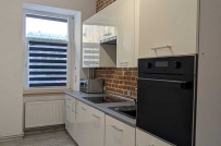 Mieszkanie 47,12 m&sup2;, Gorzów Wielkopolski, Śródmieście - 299000 zł (nr 1593/2301/OMS)