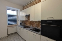 Mieszkanie 47,12 m&sup2;, Gorzów Wielkopolski, Śródmieście - 299000 zł (nr 1593/2301/OMS)