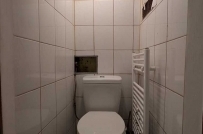 Mieszkanie 47,12 m&sup2;, Gorzów Wielkopolski, Śródmieście - 299000 zł (nr 1593/2301/OMS)