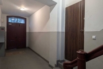 Mieszkanie 47,12 m&sup2;, Gorzów Wielkopolski, Śródmieście - 299000 zł (nr 1593/2301/OMS)