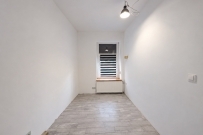 Mieszkanie 47,12 m&sup2;, Gorzów Wielkopolski, Śródmieście - 299000 zł (nr 1593/2301/OMS)