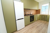 Mieszkanie 53 m&sup2;, Gorzów Wielkopolski, os. Staszica - 460000 zł (nr 3435/3129/OMS)