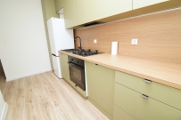 Mieszkanie 53 m&sup2;, Gorzów Wielkopolski, os. Staszica - 460000 zł (nr 3435/3129/OMS)