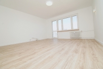 Mieszkanie 53 m&sup2;, Gorzów Wielkopolski, os. Staszica - 460000 zł (nr 3435/3129/OMS)