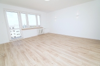Mieszkanie 53 m&sup2;, Gorzów Wielkopolski, os. Staszica - 460000 zł (nr 3435/3129/OMS)