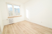 Mieszkanie 53 m&sup2;, Gorzów Wielkopolski, os. Staszica - 460000 zł (nr 3435/3129/OMS)