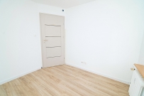Mieszkanie 53 m&sup2;, Gorzów Wielkopolski, os. Staszica - 460000 zł (nr 3435/3129/OMS)
