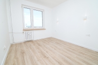 Mieszkanie 53 m&sup2;, Gorzów Wielkopolski, os. Staszica - 460000 zł (nr 3435/3129/OMS)