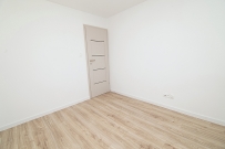Mieszkanie 53 m&sup2;, Gorzów Wielkopolski, os. Staszica - 460000 zł (nr 3435/3129/OMS)
