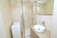 Mieszkanie 53 m&sup2;, Gorzów Wielkopolski, os. Staszica - 460000 zł (nr 3435/3129/OMS)