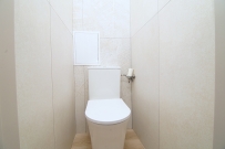Mieszkanie 53 m&sup2;, Gorzów Wielkopolski, os. Staszica - 460000 zł (nr 3435/3129/OMS)