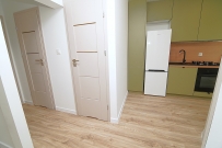 Mieszkanie 53 m&sup2;, Gorzów Wielkopolski, os. Staszica - 460000 zł (nr 3435/3129/OMS)