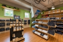 Lokal 87,45 m², Gorzów Wielkopolski, Centrum - 426000 zł (nr 394/3070/OLS)