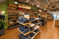Lokal 87,45 m², Gorzów Wielkopolski, Centrum - 426000 zł (nr 394/3070/OLS)