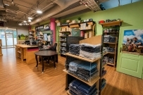 Lokal 87,45 m², Gorzów Wielkopolski, Centrum - 426000 zł (nr 394/3070/OLS)