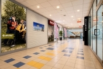 Lokal 87,45 m², Gorzów Wielkopolski, Centrum - 426000 zł (nr 394/3070/OLS)