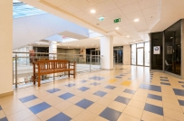 Lokal 87,45 m², Gorzów Wielkopolski, Centrum - 426000 zł (nr 394/3070/OLS)