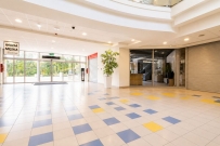 Lokal 87,45 m², Gorzów Wielkopolski, Centrum - 426000 zł (nr 394/3070/OLS)