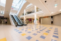 Lokal 87,45 m², Gorzów Wielkopolski, Centrum - 426000 zł (nr 394/3070/OLS)