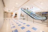 Lokal 87,45 m², Gorzów Wielkopolski, Centrum - 426000 zł (nr 394/3070/OLS)