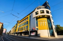 Lokal 87,45 m², Gorzów Wielkopolski, Centrum - 426000 zł (nr 394/3070/OLS)