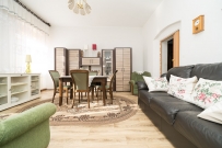 Mieszkanie 68,98 m², Bledzew - 189000 zł (nr 3853/1987/OMS)